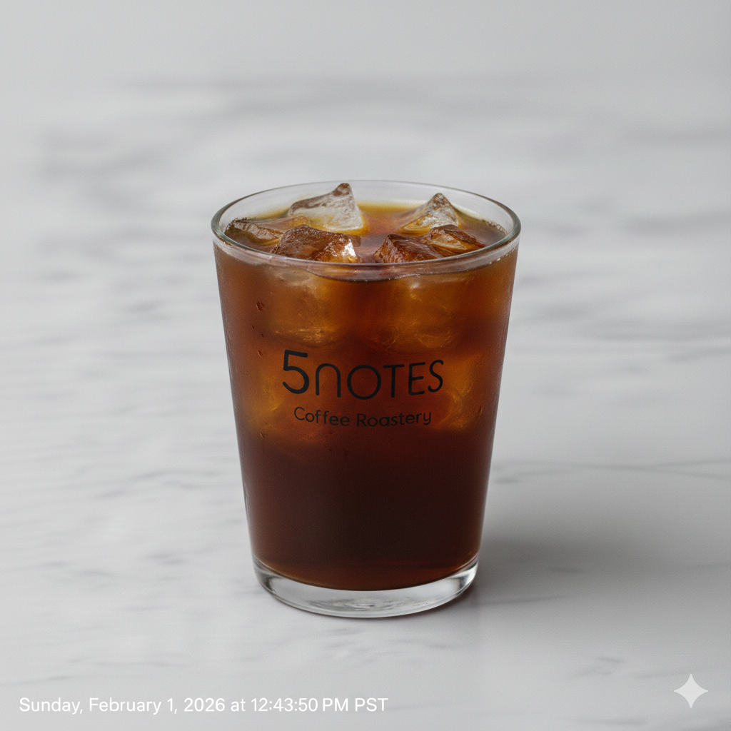 Americano